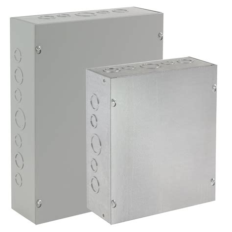 hoffman junction box distributors|hoffman pull box catalog.